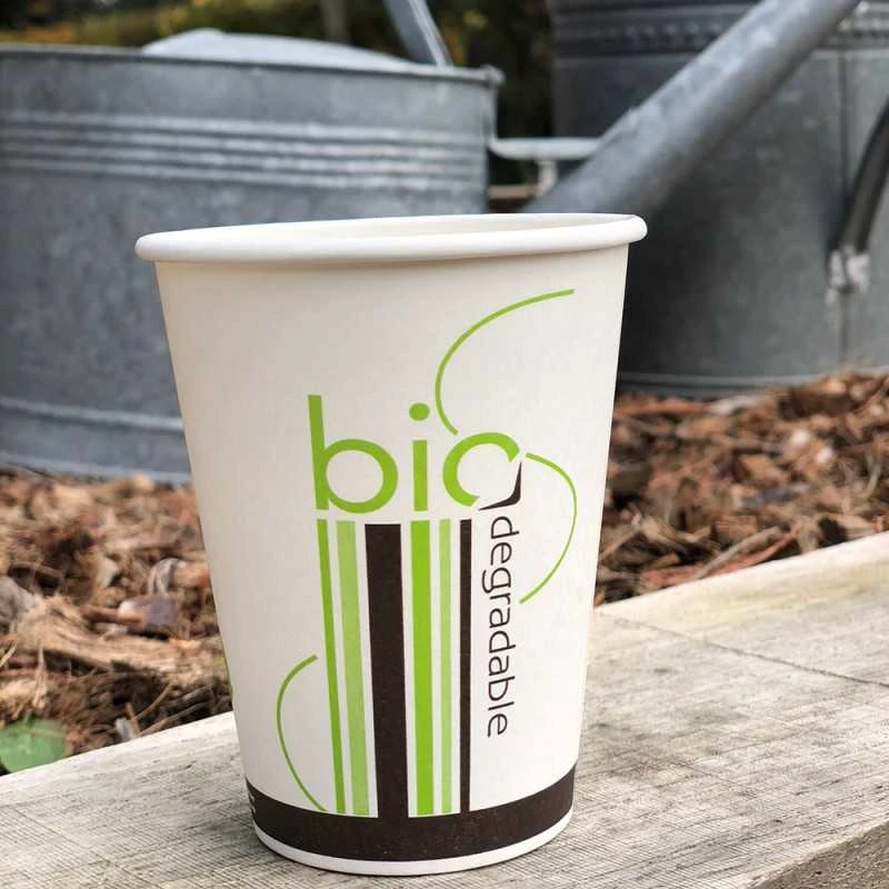 50 Gobelet Nature 24 Cl 6 50 Gobelet Nature 24 Cl – Image 4