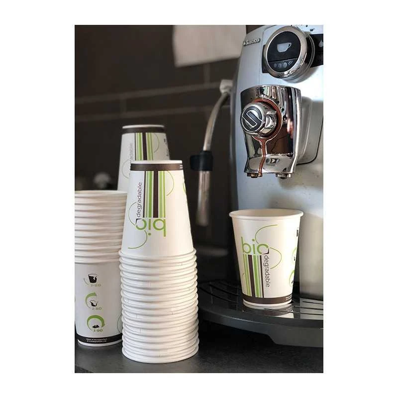 50 Gobelet Nature 24 Cl 7 50 Gobelet Nature 24 Cl – Image 5