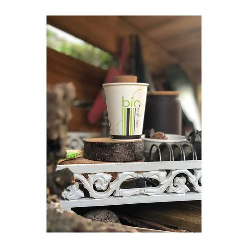 50 Gobelet Nature 24 Cl 9 50 Gobelet Nature 24 Cl – Image 7