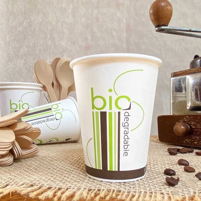 50 Gobelet Nature 24 Cl 3 50 Gobelet Nature 24 Cl