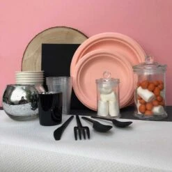 Nappe Blanche 25 M Pure Ouate Intissée 10 Nappe Blanche 25 M Pure Ouate Intissée -Vacances Vaisselle Magasin nappe blanche 25 metres pure ouate intissee biodegradable compostable 2