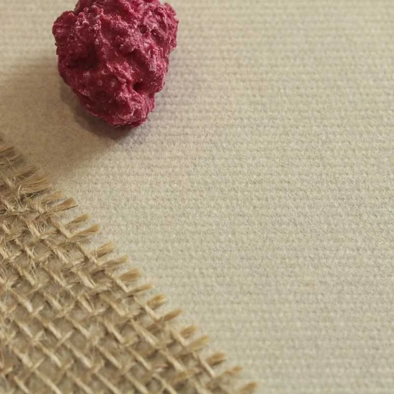 Nappe En Non-tissé Ivoire 25 M 5 Nappe En Non-tissé Ivoire 25 M – Image 3