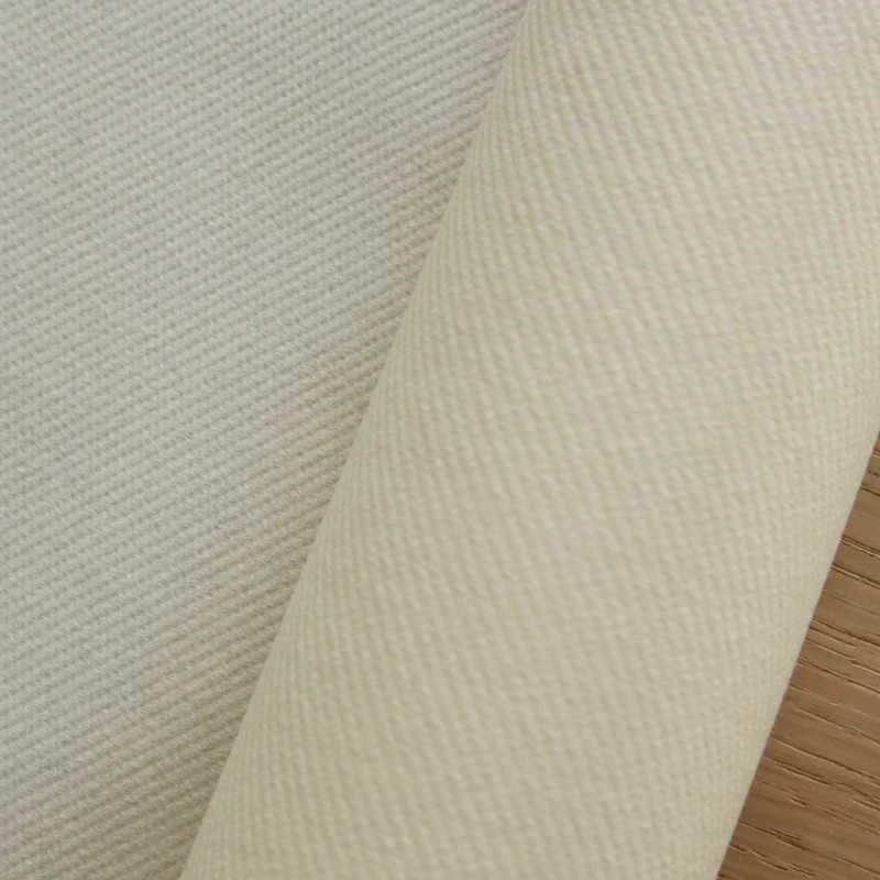 Nappe En Non-tissé Ivoire 25 M 7 Nappe En Non-tissé Ivoire 25 M – Image 5