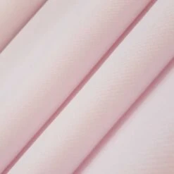 Nappe En Non-tissé Rose Poudre 25 M -Vacances Vaisselle Magasin nappe en non tisse rose poudre 25 metres 4