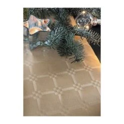 Nappe En Papier Damassé Esprit Kraft 25 M 11 Nappe En Papier Damassé Esprit Kraft 25 M -Vacances Vaisselle Magasin nappe en papier damasse esprit kraft 25 metres 3