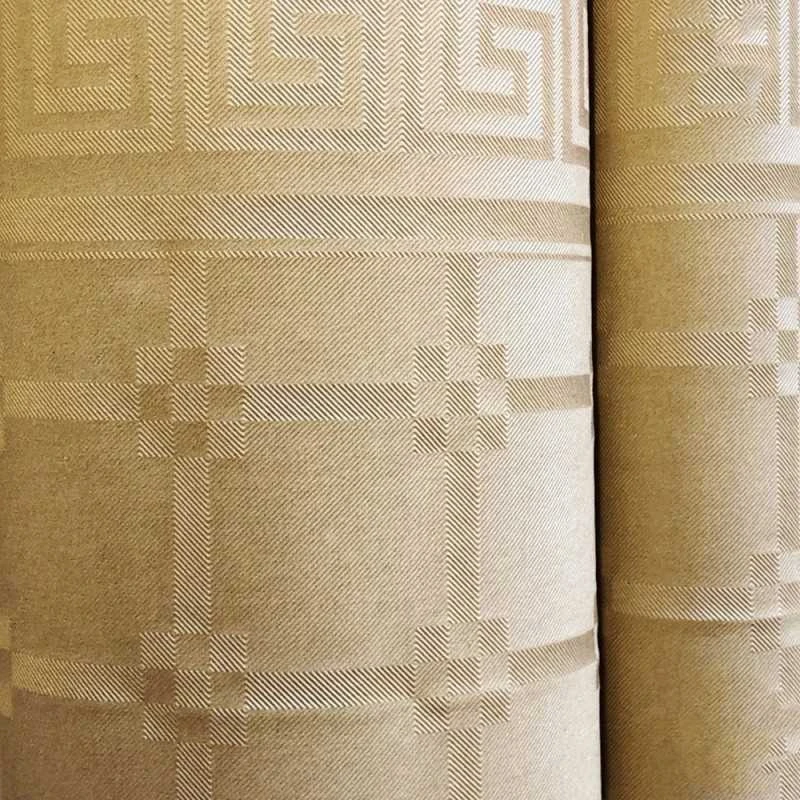 Nappe En Papier Damassé Esprit Kraft 25 M 3 Nappe En Papier Damassé Esprit Kraft 25 M