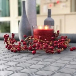 Nappe En Papier Damassé Gris Béton 25 M 9 Nappe En Papier Damassé Gris Béton 25 M -Vacances Vaisselle Magasin nappe en papier damasse gris beton 25 metres 1 3