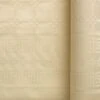 Nappe En Papier Damassé Ivoire 25 M 1 Nappe En Papier Damassé Ivoire 25 M -Vacances Vaisselle Magasin nappe en papier damasse ivoire 25 metres
