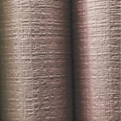 Nappe En Toile De Lin Bronze 5 M