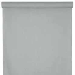 Nappe Non Tissée Prestige Argent 10 M Table'Colors 6 Nappe Non Tissée Prestige Argent 10 M Table'Colors -Vacances Vaisselle Magasin nappe non tissee prestige argent 10 m table colors 1