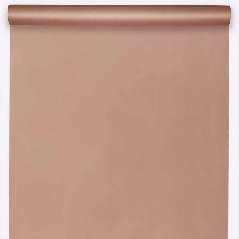 Nappe Non Tissée Prestige Rose Gold 10 M Table'Colors 4 Nappe Non Tissée Prestige Rose Gold 10 M Table'Colors – Image 2