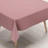 Nappe Non Tissée Prestige Rose Gold 10 M Table'Colors