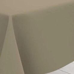 Nappe En Non-tissé Argile 10 M -Vacances Vaisselle Magasin nappes en non tisse argile 10 metres 2