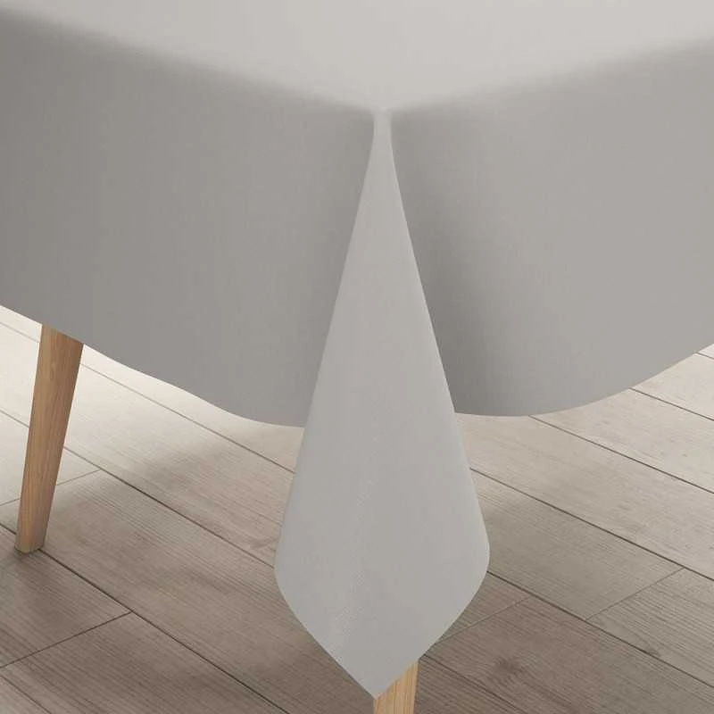 Nappe En Non-tissé Gris Béton 10 M 4 Nappe En Non-tissé Gris Béton 10 M – Image 2