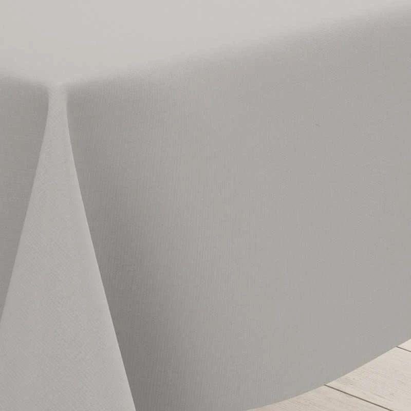 Nappe En Non-tissé Gris Béton 10 M 5 Nappe En Non-tissé Gris Béton 10 M – Image 3