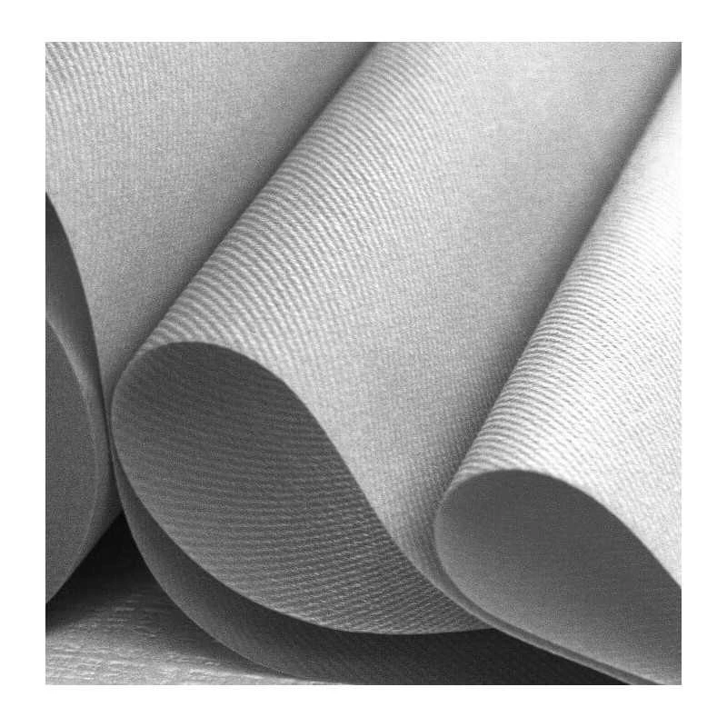 Nappe En Non-tissé Gris Béton 10 M 6 Nappe En Non-tissé Gris Béton 10 M – Image 4