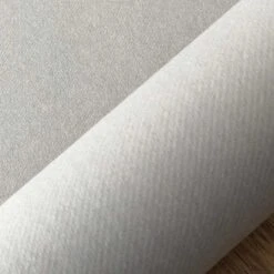 Nappe En Non-tissé Gris Béton 10 M 17 Nappe En Non-tissé Gris Béton 10 M -Vacances Vaisselle Magasin nappes en non tisse gris beton 10 metres 7