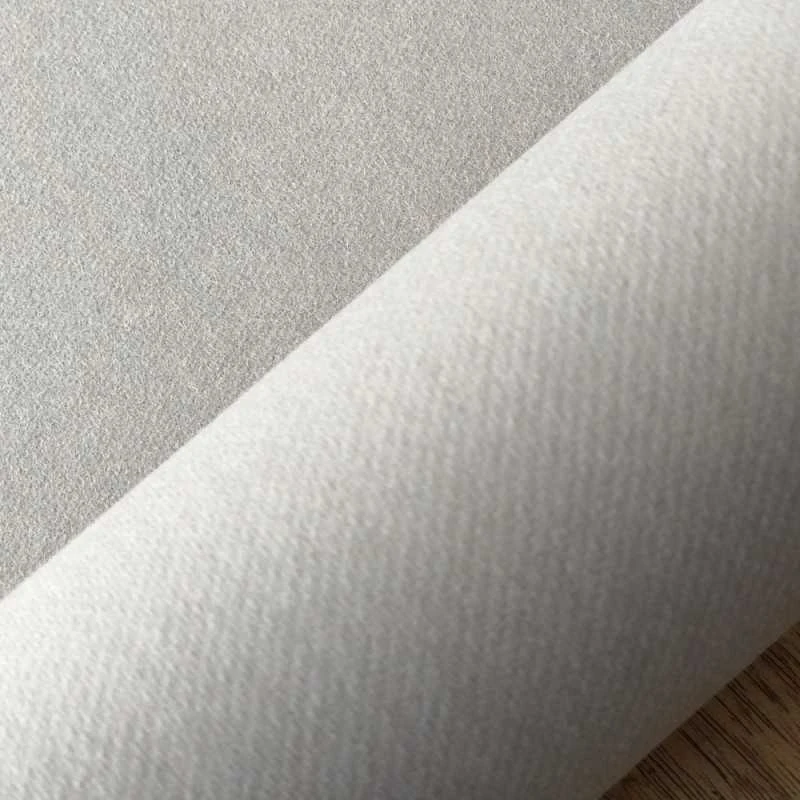 Nappe En Non-tissé Gris Béton 10 M 10 Nappe En Non-tissé Gris Béton 10 M – Image 8