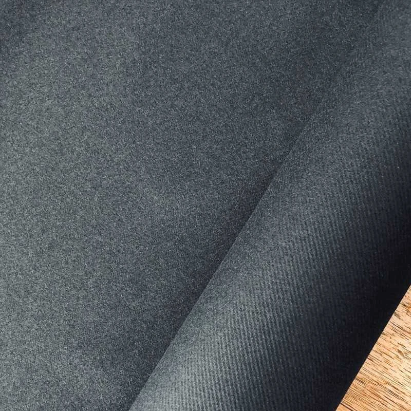 Nappe En Non-tissé Noir 10 M 10 Nappe En Non-tissé Noir 10 M – Image 8