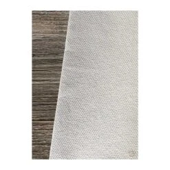 Pack 1 Nappe En Intissé Grise + 50 Serviettes Grises -Vacances Vaisselle Magasin pack 1 nappe intisse grise 50 serviettes grises 3