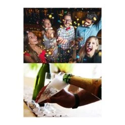 Pack 100 Flûtes Cristal Torsadées 13,5 Cl Discount -Vacances Vaisselle Magasin pack 100 flutes cristal torsadees 135 cl discount 10