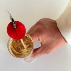 Pack 100 Flûtes Cristal Torsadées 13,5 Cl Discount -Vacances Vaisselle Magasin pack 100 flutes cristal torsadees 135 cl discount 7