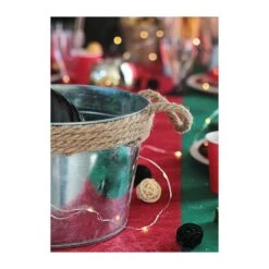 Pack 100 Flûtes Premium 13,5 Cl + Seau Champagne 16 Pack 100 Flûtes Premium 13,5 Cl + Seau Champagne -Vacances Vaisselle Magasin pack 100 flutes premium 135 cl seau champagne 5