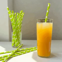 Pack 100 Verres Tube 30 Cl Eau Cocktail Apéritif Discount -Vacances Vaisselle Magasin pack 100 verres tube 30 cl eau cocktail aperitif discount 2