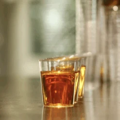 Pack 1000 Verres Shooter 3 Cl -Vacances Vaisselle Magasin pack 1000 verres shooter 3 cl recyclables 3