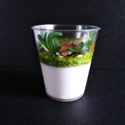 Pack 1000 Verres Shooter 6 Cl -Vacances Vaisselle Magasin pack 1000 verres shooter 6cl recyclables 4