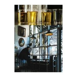 Pack 1000 Verres Shooter 6 Cl -Vacances Vaisselle Magasin pack 1000 verres shooter 6cl recyclables 5