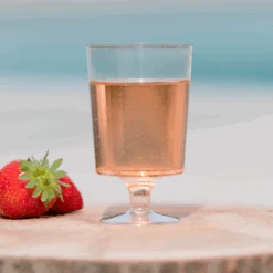 Pack 2 X 100 Verres à Vin 17 Cl Et Verres Tubes 20 Cl -Vacances Vaisselle Magasin pack 2 x 100 verres a vin 17 cl et verres tubes 20 cl 2