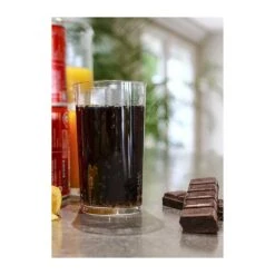 Pack 2 X 100 Verres Apéritif De 20 Et 30 Cl -Vacances Vaisselle Magasin pack 2 x 100 verres aperitif de 20 et 30 cl 3