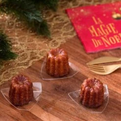 Pack 2 X 100 Verrines Voiles Blanches Et Transparentes 12 Pack 2 X 100 Verrines Voiles Blanches Et Transparentes -Vacances Vaisselle Magasin pack 2 x 100 verrines voiles blanches et transparentes 3