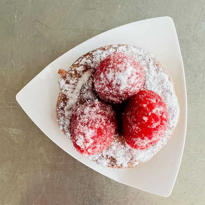 Pack 2 X 100 Verrines Voiles Blanches Et Transparentes 9 Pack 2 X 100 Verrines Voiles Blanches Et Transparentes – Image 7