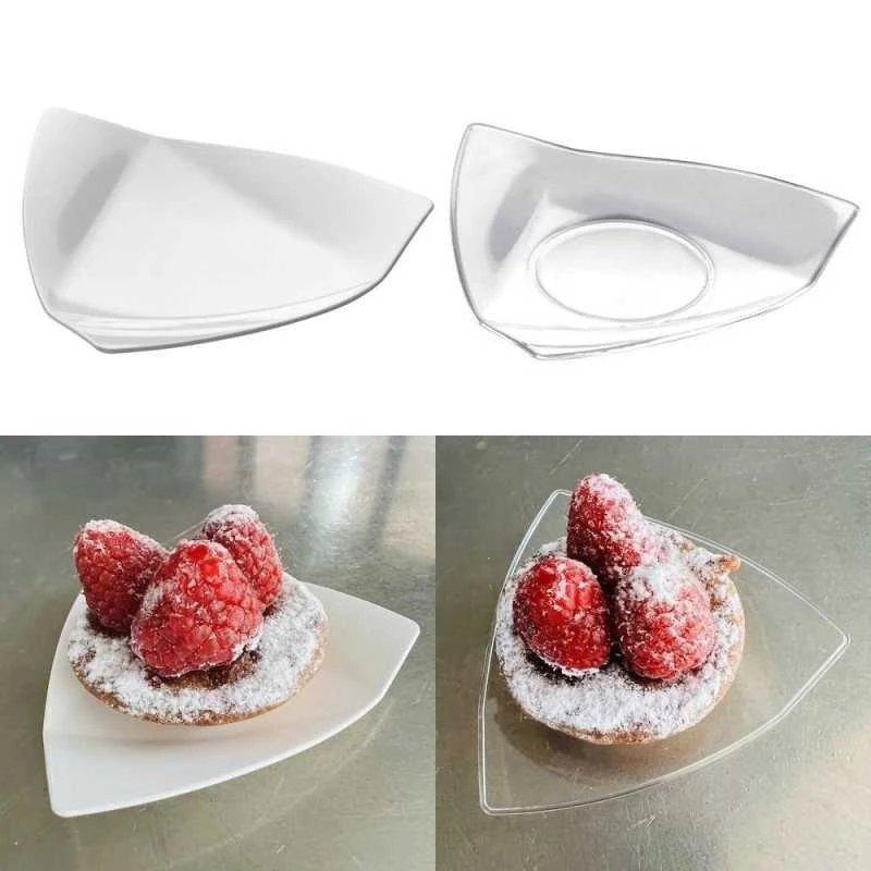 Pack 2 X 100 Verrines Voiles Blanches Et Transparentes 3 Pack 2 X 100 Verrines Voiles Blanches Et Transparentes