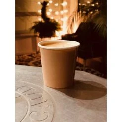 Pack 2 X 200 Gobelets Esprit Kraft 12 Et 24 Cl 11 Pack 2 X 200 Gobelets Esprit Kraft 12 Et 24 Cl -Vacances Vaisselle Magasin pack 2 x 200 gobelets esprit kraft 12 et 24 cl 4