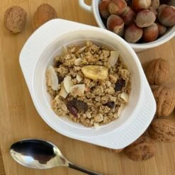 Pack 200 Bols Chaleur 37 Cl Blancs -Vacances Vaisselle Magasin pack 200 bols chaleur 37cl blancs recyclables reutilisables 1