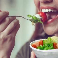 Pack 200 Bols Blanc Chaleur Et Salade 67 Cl -Vacances Vaisselle Magasin pack 200 bols chaleur 67cl recyclables reutilisables 2