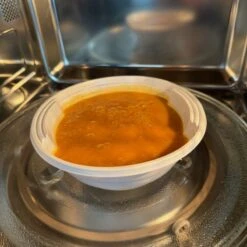 Pack 200 Bols Blanc Chaleur Et Salade 67 Cl -Vacances Vaisselle Magasin pack 200 bols chaleur 67cl recyclables reutilisables 3