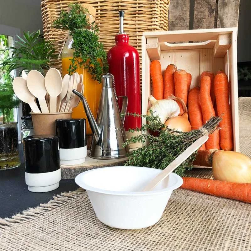 Pack 200 Coupelles 25 Cl + 50 Gratuites 6 Pack 200 Coupelles 25 Cl + 50 Gratuites – Image 4