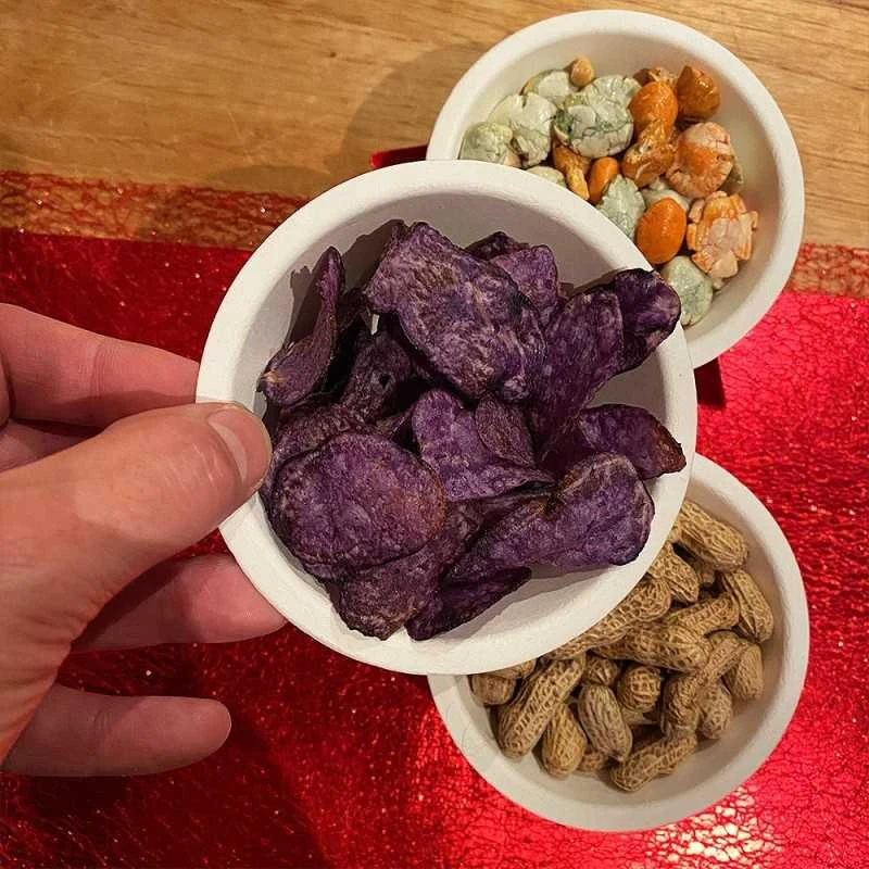 Pack 200 Coupelles 25 Cl + 50 Gratuites 7 Pack 200 Coupelles 25 Cl + 50 Gratuites – Image 5