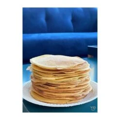 Pack 2 X 100 Assiettes Carton Blanc 18 & 23 Cm Nature 13 Pack 2 X 100 Assiettes Carton Blanc 18 & 23 Cm Nature -Vacances Vaisselle Magasin pack 2x100 assiettes carton blanc 18 23 cm nature 4