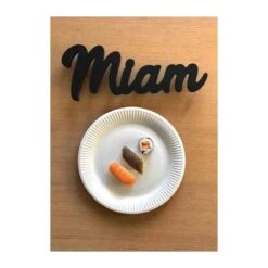 Pack 2 X 100 Assiettes Carton Blanc 18 & 23 Cm Nature 15 Pack 2 X 100 Assiettes Carton Blanc 18 & 23 Cm Nature -Vacances Vaisselle Magasin pack 2x100 assiettes carton blanc 18 23 cm nature 6