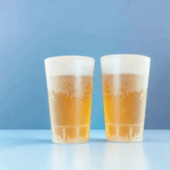 Pack 3 X 100 Flûtes, Verres Ecocup Et Verres à Vin -Vacances Vaisselle Magasin pack 3 x 100 flutes verres ecocup et verres a vin 7