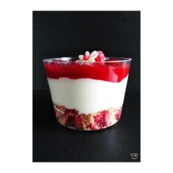 Pack 3 X 50 Flûtes Verres à Vin Et Verres Bodéga -Vacances Vaisselle Magasin pack 3 x 50 flutes verres a vin et verres bodega 3