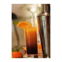 Pack 420 Verres Tube 30 Cl Eau Cocktail Apéritif Discount -Vacances Vaisselle Magasin pack 420 verres tube 30 cl eau cocktail aperitif discount 2