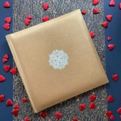 Pack 50 Personnes Anniversaire 60 Ans Noir Et Or 11 Pack 50 Personnes Anniversaire 60 Ans Noir Et Or -Vacances Vaisselle Magasin pack 50 personnes anniversaire 60 ans noir et or 4