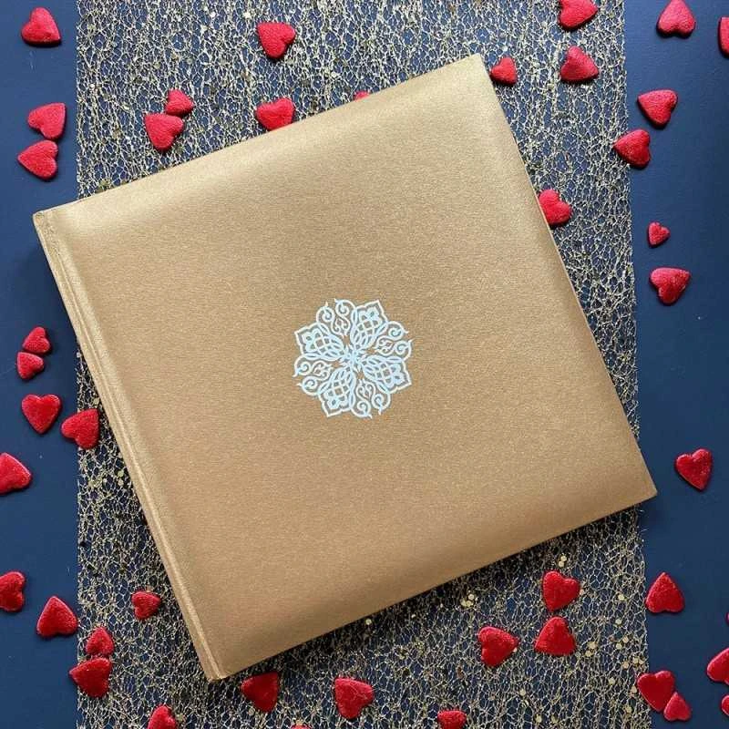 Pack 50 Personnes Anniversaire 60 Ans Noir Et Or 7 Pack 50 Personnes Anniversaire 60 Ans Noir Et Or – Image 5