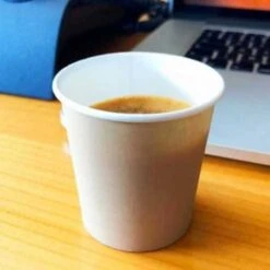 Pack 50 Personnes Esprit Kraft 350 Pièces 7 Refs -Vacances Vaisselle Magasin pack 50 personnes esprit kraft 350 pieces 8 refs 4